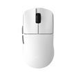 Мышь ATK Blazing Sky F1 V2 Ultimate 2.0 ATK Custom Optical Switches White ATK-F1V2-ULTIM-WHT фото