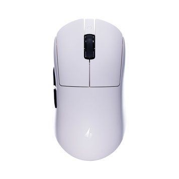 ATK Dragonfly A9 Air ATK SwiftLight Optical Switches White ATK-A9AIR-WHT фото