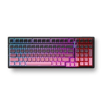 , Out of stock, Snow Tiger Switch