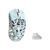 Мышь WLmouse Beast X Max Celadon - Magnesium Gaming Mouse, Wireless 8K Polling Rate, PAW3950HS, 42g