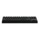 Epomaker Magcore 87 - gaming keyboard TKL, inductive switches Kaih Box, 8K polling rate, RGB, aluminum