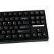 Epomaker Magcore 87 - gaming keyboard TKL, inductive switches Kaih Box, 8K polling rate, RGB, aluminum