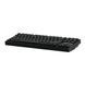 Epomaker Magcore 87 - gaming keyboard TKL, inductive switches Kaih Box, 8K polling rate, RGB, aluminum