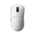 ATK Dragonfly A9 Mini+ White ATK-A9-MINIPLUS-WHT фото
