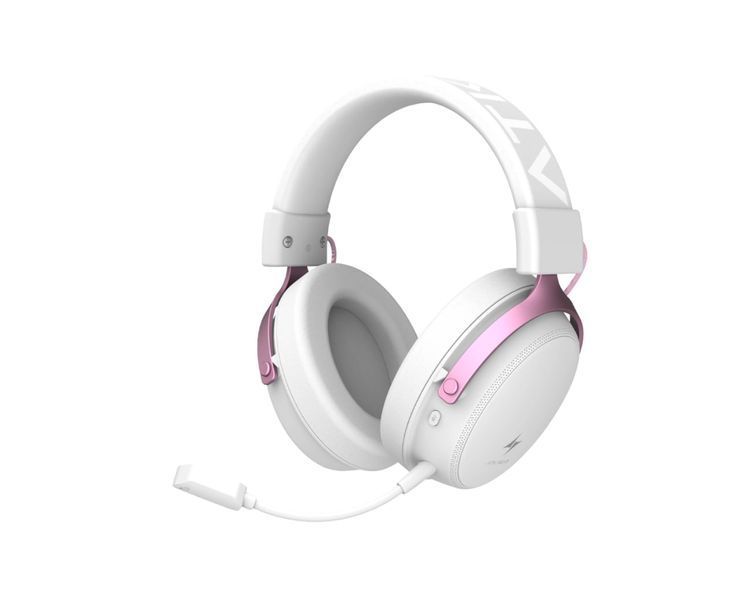 ATK Neptune N9 Ultra Stellar Pink