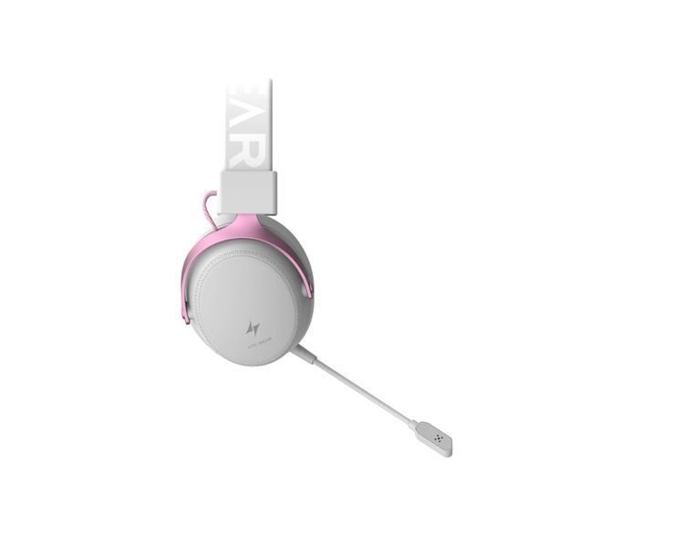 ATK Neptune N9 Ultra Stellar Pink