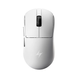 Мишка ATK Dragonfly A9 Mini+ White ATK-A9-MINIPLUS-WHT фото
