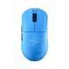 Myszka gamingowa ATK Dragonfly A9 Air+ Leviatan Edition