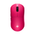 ATK Dragonfly A9 Mini+ Pink ATK-A9-MINIPLUS-PNK фото