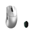 Wlmouse YING Omron Opticals Switch Silver WL-YING-OO-SLV фото