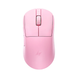 Мишка ATK Dragonfly A9 Mini+ Petal Pink ATK-A9-MINIPLUS-PPNK фото