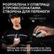 Logitech PRO X2 SUPERSTRIKE LIGHTSPEED White/Black 910-007776 фото 8