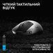 Logitech PRO X2 SUPERSTRIKE LIGHTSPEED White/Black 910-007776 фото 6