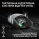 Logitech PRO X2 SUPERSTRIKE LIGHTSPEED White/Black 910-007776 фото 2