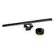 Premium lamp for monitor (Screenbar) S5 RGB | Background light 12 W | Touch control