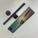 Premium lamp for monitor (Screenbar) S5 RGB | Background light 12 W | Touch control