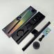 Premium lamp for monitor (Screenbar) S5 RGB | Background light 12 W | Touch control
