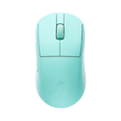 Mouse ATK Dragonfly A9 Mini+ Lake Green