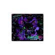 WLMOUSE Meow&sup2; Smooth Speed Black