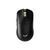 Мышь VGN Dragonfly F2 Pro Max Huano Switches Black VGN-F2-PMAX-BLK фото