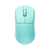 ATK Dragonfly A9 Mini+ Lake Green ATK-A9-MINIPLUS-GRN фото