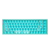 ATK RS6 Air IceBlade Switches Lake Green ATK-RS6-ICE-AIR-LKGRN фото