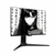 FFalcon Thunderbird Q7 27&Prime; QD‑MiniLED FF-Q7-BLK фото