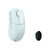 Wlmouse YING Omron Opticals Switch Blue WL-YING-OO-BLUE фото