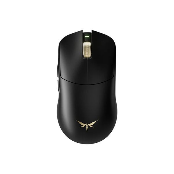 Mysz VGN Dragonfly F2 Pro Max Huano Switches Black