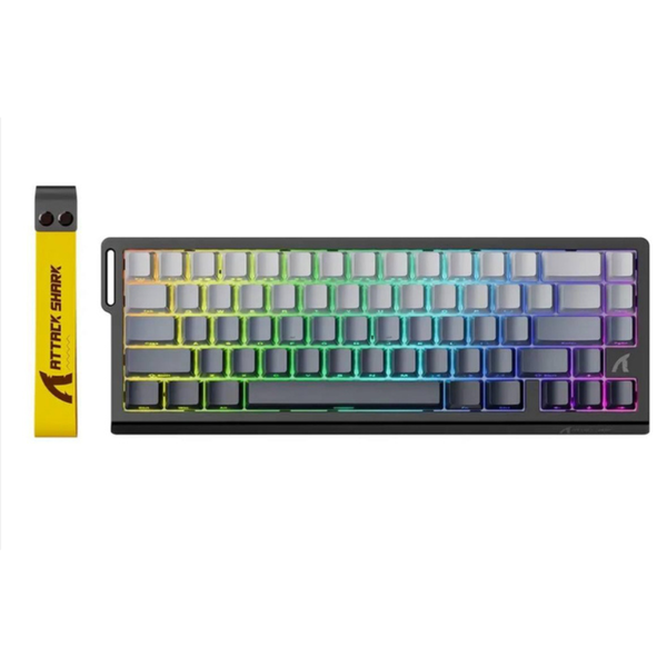 , Out of stock, Black