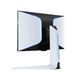 FFalcon Thunderbird Q7 27&Prime; QD‑MiniLED