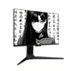 FFalcon Thunderbird Q7 27&Prime; QD‑MiniLED