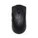 Mysz VXE Dragonfly X3 Black