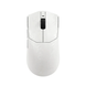 Mysz VXE Dragonfly X3 White