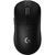 Gaming mouse Logitech G Pro X Superlight 2 Black