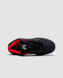 Nike SB Dunk x Supreme 94 Black 45
