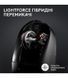 Gaming mouse Logitech G Pro X Superlight 2 Black