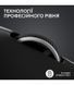 Gaming mouse Logitech G Pro X Superlight 2 Black