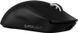 Gaming mouse Logitech G Pro X Superlight 2 Black
