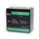 Акумуляторна батарея Full Energy FEG-1218 12V 18AH (FEG-1218) LiFePO4 FEG-1218 фото 1