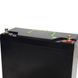 Акумуляторна батарея Full Energy FEG-1218 12V 18AH (FEG-1218) LiFePO4 FEG-1218 фото 2