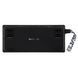 Mechanical Keyboard Cidoo QK75 PC Case | 75% Tri-Mode | Hot-swap | Gasket Mount | VIA, Out of stock, Black
