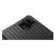 Mechanical Keyboard Cidoo QK75 PC Case | 75% Tri-Mode | Hot-swap | Gasket Mount | VIA, Out of stock, Black