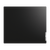 Wallhack SP-005 Black Glass Gaming Mousepad &mdash; стеклянный игровой коврик для мыши SkyPAD WAL-SP005-BLK фото