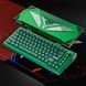 DrunkDeer A75 Ultra - flagship Hall Effect keyboard 75% with 32 kHz scanning and OmniSpring, Out of stock, Green