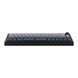 EPOMAKER Split 65 (Alice Layout) Black EPM-SPLIT65-BLK-V2 фото 11