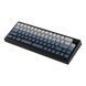 EPOMAKER Split 65 (Alice Layout) Black EPM-SPLIT65-BLK-V2 фото 9