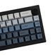 EPOMAKER Split 65 (Alice Layout) Black EPM-SPLIT65-BLK-V2 фото 8