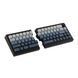 EPOMAKER Split 65 (Alice Layout) Black EPM-SPLIT65-BLK-V2 фото 10