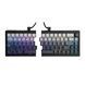 EPOMAKER Split 65 (Alice Layout) Black EPM-SPLIT65-BLK-V2 фото 16